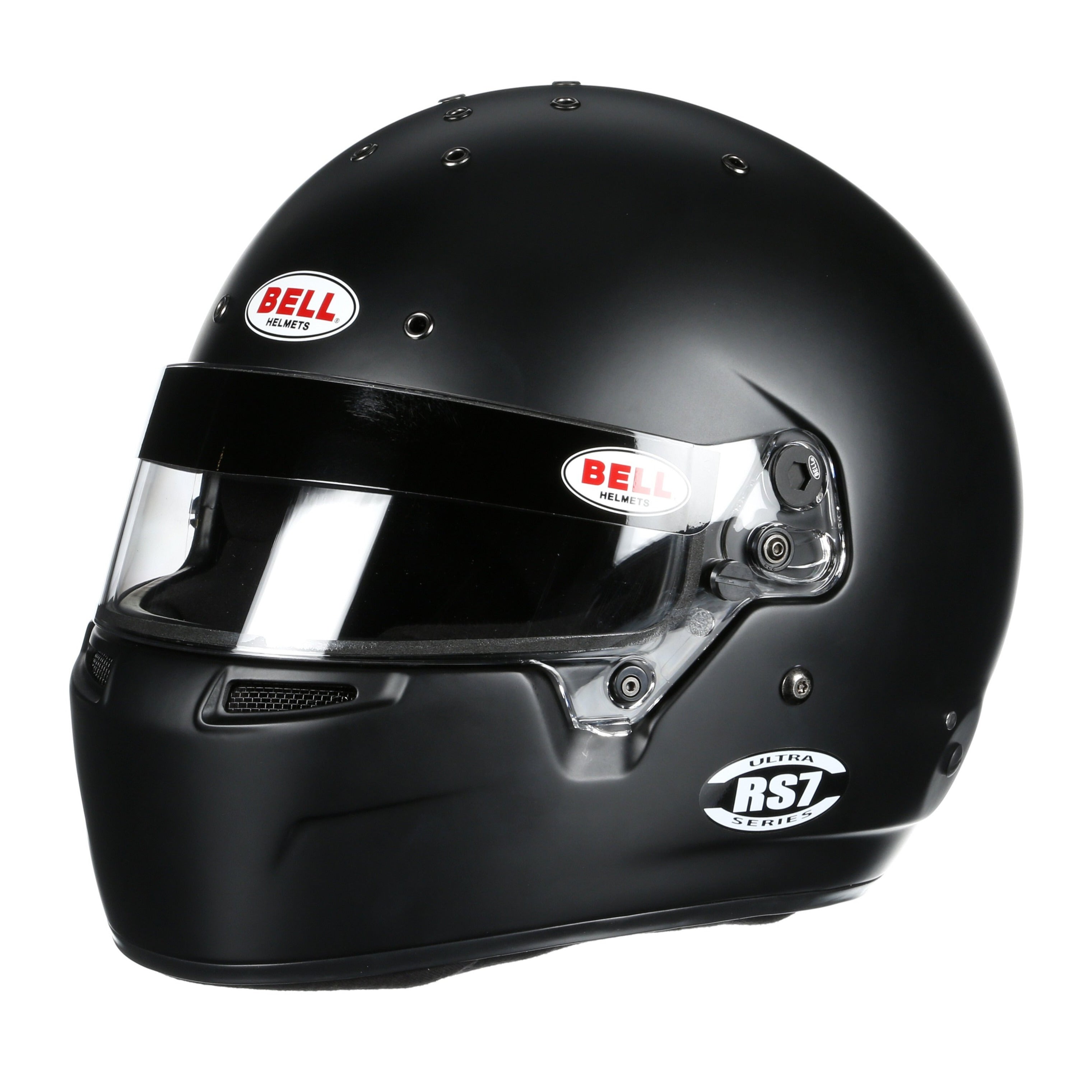 BELL R-T 後期 59cm  7 3/8 $_57.JPG?set_id=880000500F
