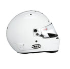 Bell RS7-K Helmet - Saferacer