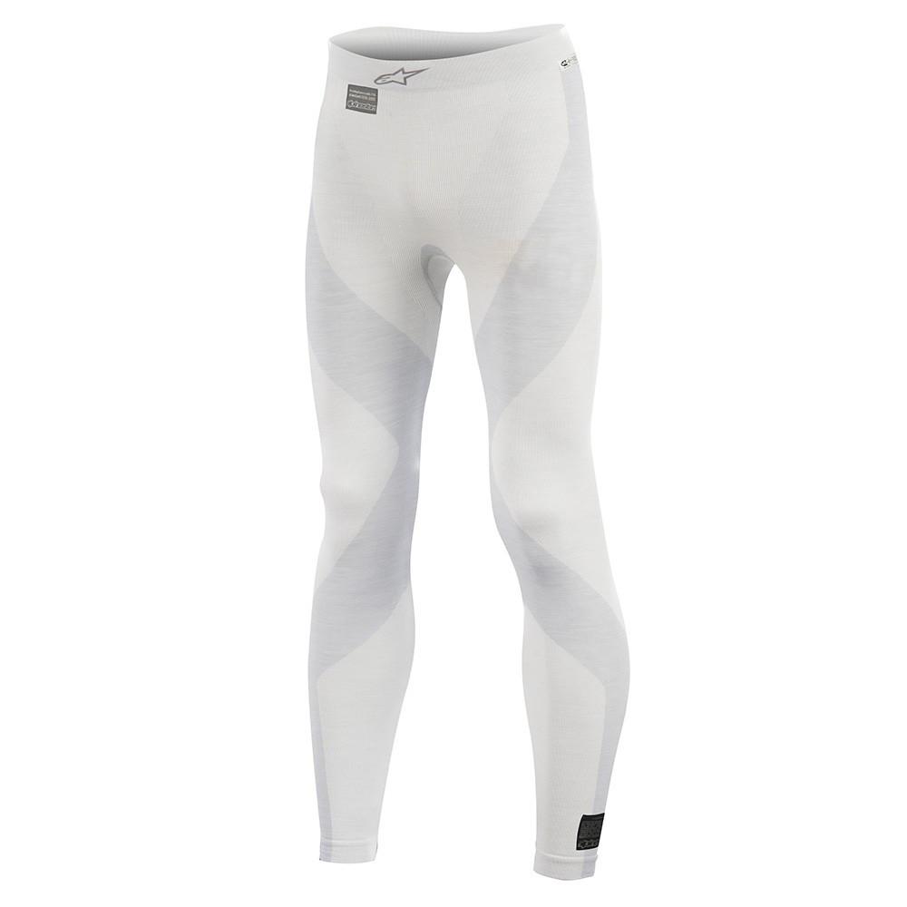 Alpinestars ZX Evo v2 Pants - Saferacer